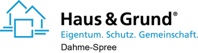 Haus und Grund