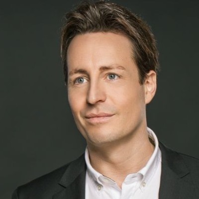 Florian Fischer